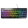 Klawiatura Genesis Rhod 530 RGB NKG-2332